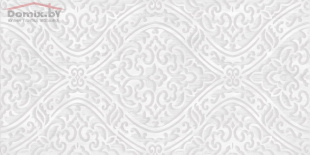 Плитка AltaCera Wood Apparel White (24,9x50)